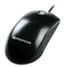 Lenovo Laser Mouse - mouse 41U3074